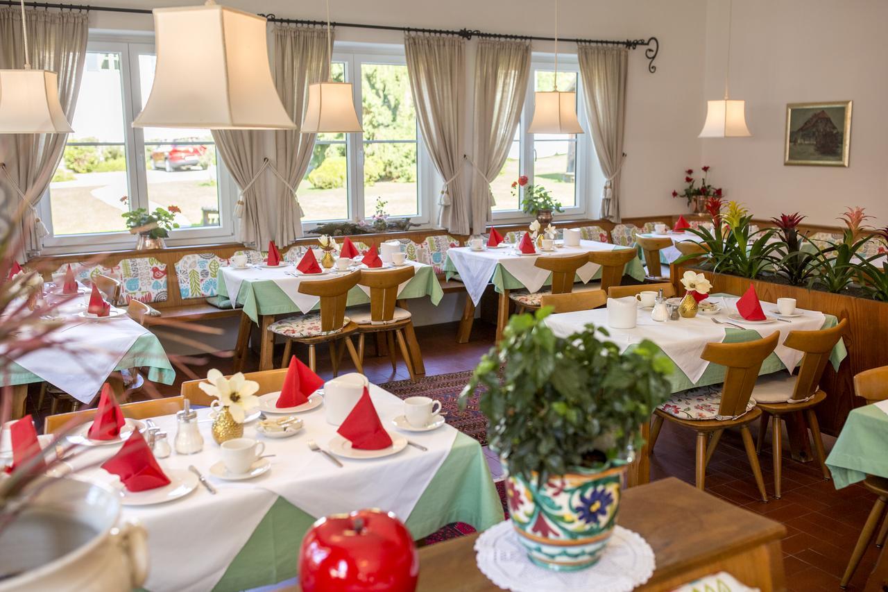 Villa Konstanze Velden am Wörthersee Εξωτερικό φωτογραφία